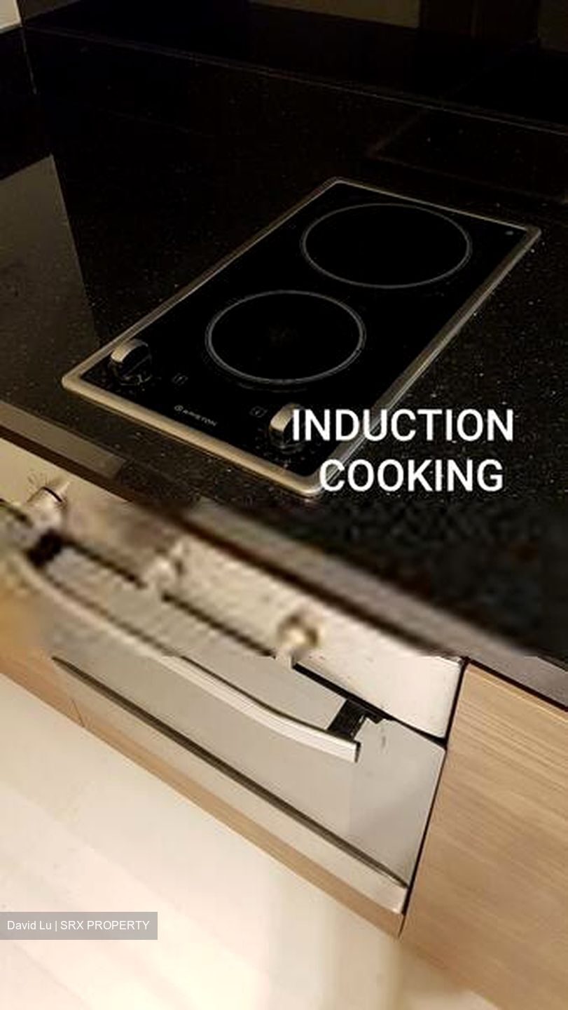 Whitehaven (D5), Apartment #407031701